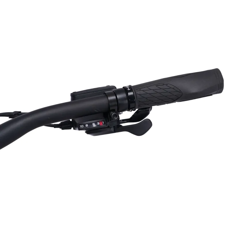 Momas Wayfarer Pro