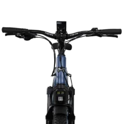 Momas Wayfarer+ SUV