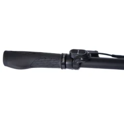 Momas Wayfarer Ultra Cargo