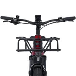 Momas Wayfarer Ultra Cargo