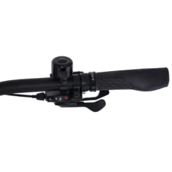 Momas Wayfarer Ultra Cargo
