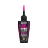 Muc-Off All Weather Lube