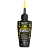 Muc-Off Bicycle Dry Weather Lube