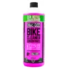 Muc-Off Bike Cleaner Concentrate 1L