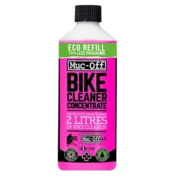 Muc-Off Bike Cleaner Concentrate 500 ml