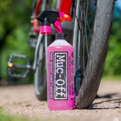 Muc-Off Bike Cleaner 1L