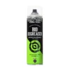 Muc-Off Bio Degreaser - 500ml