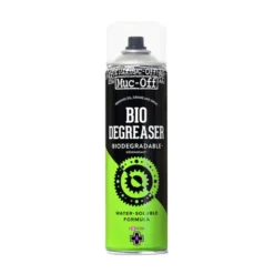 Muc-Off Bio Degreaser - 500ml