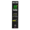 Muc-Off C3 Dry Weather Ceramic Lube