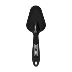 Muc-Off Detailing Brush