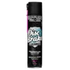 Muc-Off Disc Brake Cleaner - 400ml