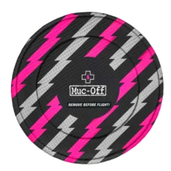 Muc-Off Disc Brake Cover - Bolt