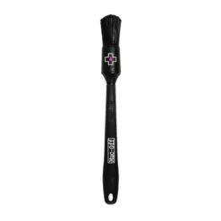 Muc-Off Drivetrain Detailing Brush