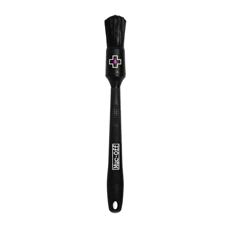 Muc-Off Drivetrain Detailing Brush