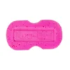 Muc-Off Expanding Microcell Sponge