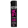 Muc-Off HCB-1 - 400ml