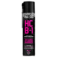 Muc-Off HCB-1 - 400ml