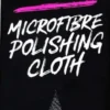 Muc-Off Luxury Microfibre Polishing Clot
