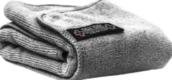 Muc-Off Luxury Microfibre Polishing Clot