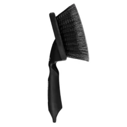 Muc-Off Soft Washing Brush