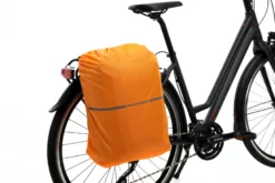 Nevada Backpack