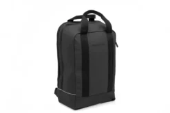 Nevada Backpack