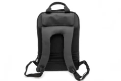 Nevada Backpack