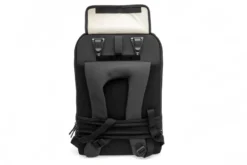 Nevada Backpack