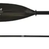 NorthZone Classic Straight Fullcarbon