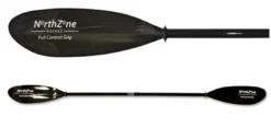 NorthZone Classic Straight Fullcarbon