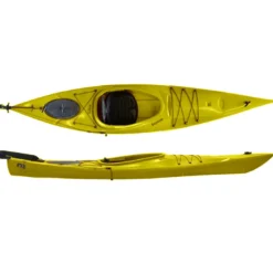 NorthZone Explorer