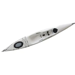 NorthZone Glide 425