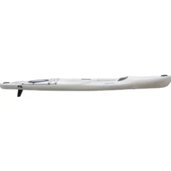 NorthZone Glide 425