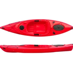 NorthZone Horizon 10
