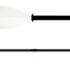 NorthZone SCG glassfiber padleåre