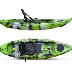NorthZone Sungler