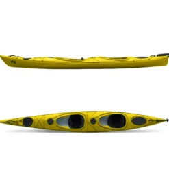 NorthZone Tandem Duo