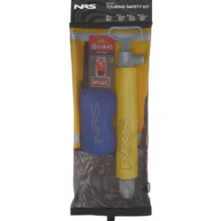 NRS Basic Touring Safety Kit