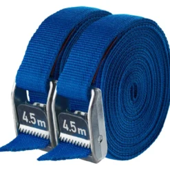 NRS 2.5cm Heavy Duty Stropper