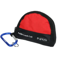 NRS Coil Åresnor