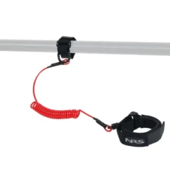 NRS Coil Åresnor
