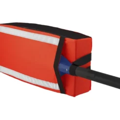 NRS Foam Årepose