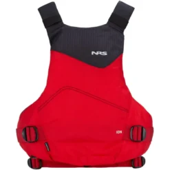 NRS Ion padlevest