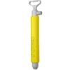 NRS Kayak Bilge Pump