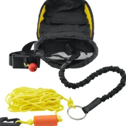 NRS Kayak Tow Line