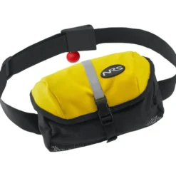 NRS Kayak Tow Line
