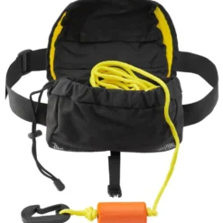 NRS Kayak Tow Line
