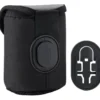 NRS Koppholder