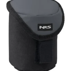 NRS Koppholder