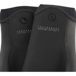 NRS Maverick neopren padlehansker